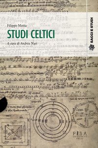 Studi celtici