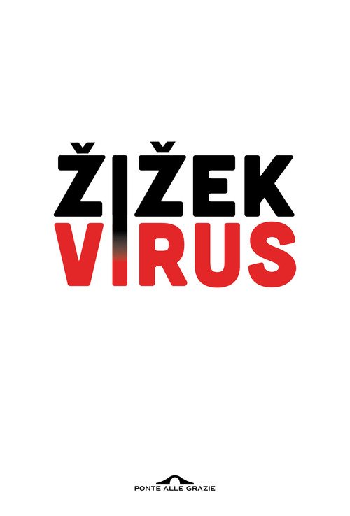 Virus. Catastrofe e solidarietà