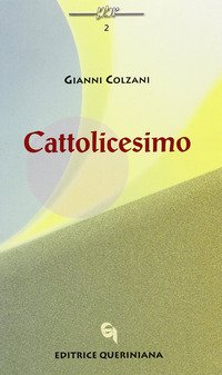 Cattolicesimo