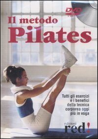 Il metodo Pilates