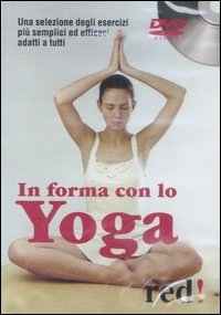 In forma con lo yoga