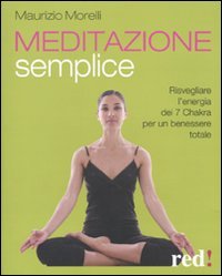 Meditazione semplice