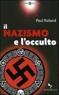 Il nazismo e l'occulto