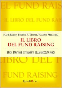 Il libro del fund raising