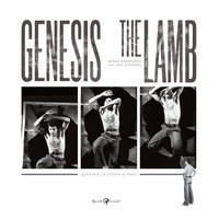 The lamb