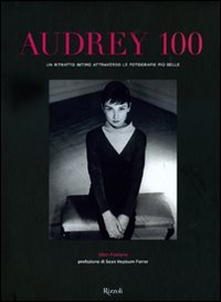 Audrey 100