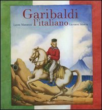 Garibaldi l'italiano