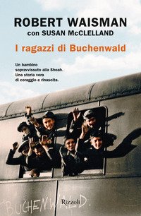 I ragazzi di Buchenwald