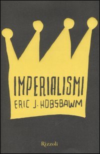 Imperialismi