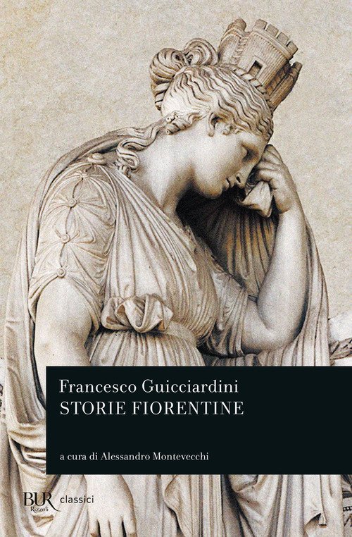 Storie fiorentine