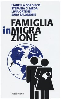 Famiglia in migrazione