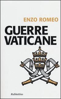 Guerre vaticane