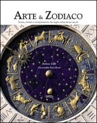 Arte & zodiaco