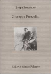 Giuseppe Prezzolini