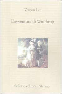 L'avventura di Winthrop