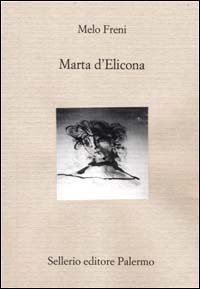 Marta d'Elicona