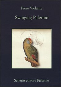 Swinging Palermo