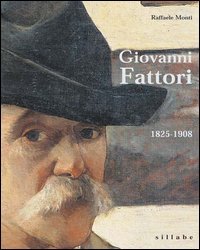 Giovanni Fattori