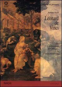 Leonardo da Vinci