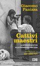 Qualunque cosa succeda