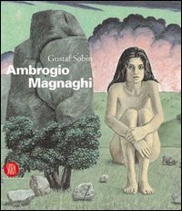 Ambrogio Magnaghi