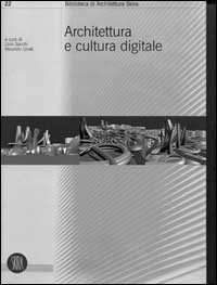 Architettura e cultura digitale