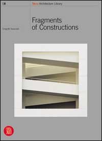 Fragments of constructions