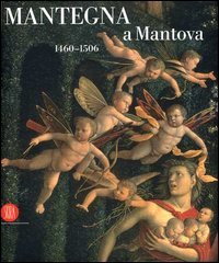 Mantegna a Mantova