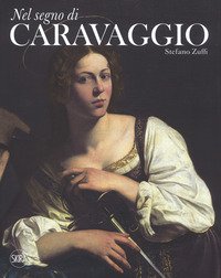Nel segno di Caravaggio