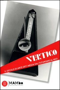 Vertigo Art & Media