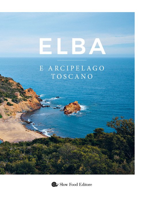 Elba e arcipelago toscano