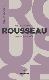 Rousseau