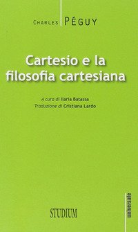 Cartesio e la filosofia cartesiana