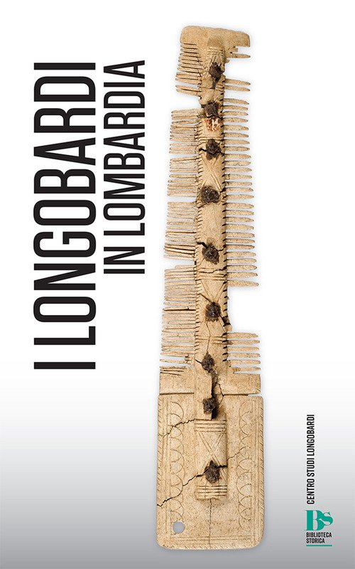 I Longobardi in Lombardia