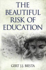 Beautiful Risk Of Education