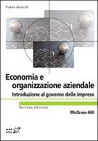Economia ed organizzazione aziendale