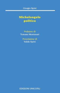 Michelangelo politico