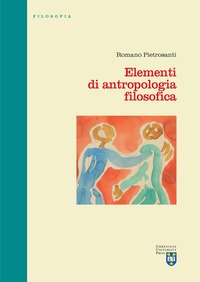 Elementi di antropologia filosofica
