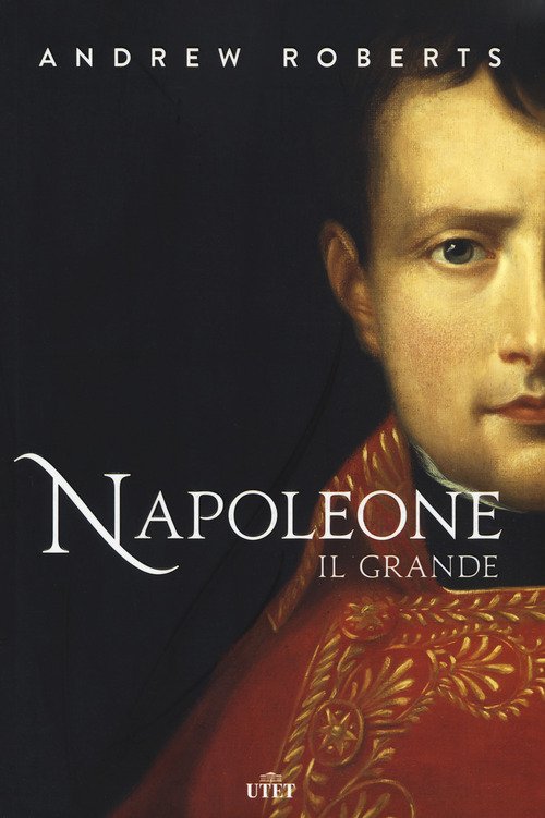 Napoleone il Grande