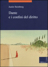 Dante e i confini del diritto