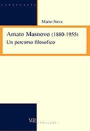 1880-1955 Amato Masnovo
