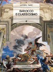Barocco e classicismo