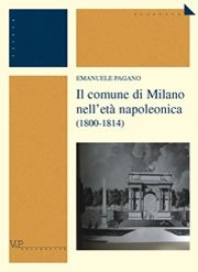 Comune di Milano nell'età napoleonica