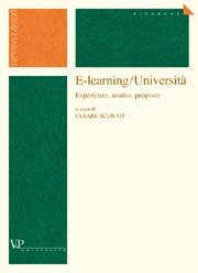 E-learning / Università