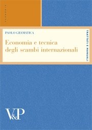 Economia e tecnica degli scambi internazionali