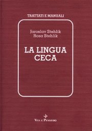 La lingua ceca