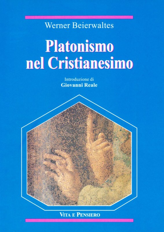 Platonismo nel Cristianesimo