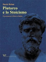 Plutarco e lo stoicismo
