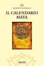 Il calendario Maya