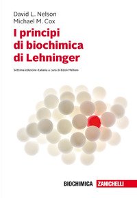 I principi di biochimica di Lehninger